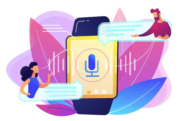 Voice Logger Manufacturer