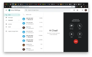 Buy-Google-Voice-Accounts