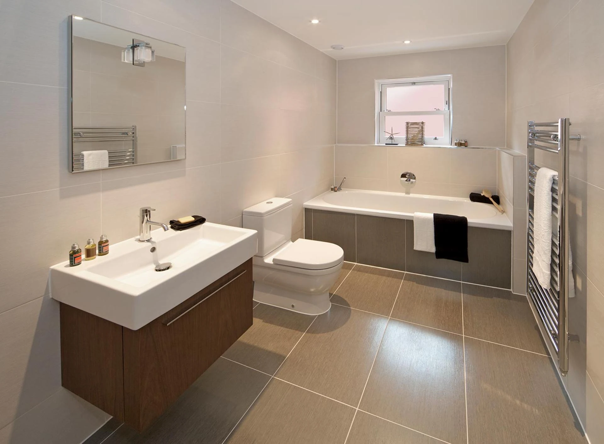 Bathroom Renovations East Auckland Bathroom Renovations East Auckland