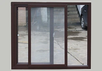 Best Mosquito Mesh Seller in Bangalore