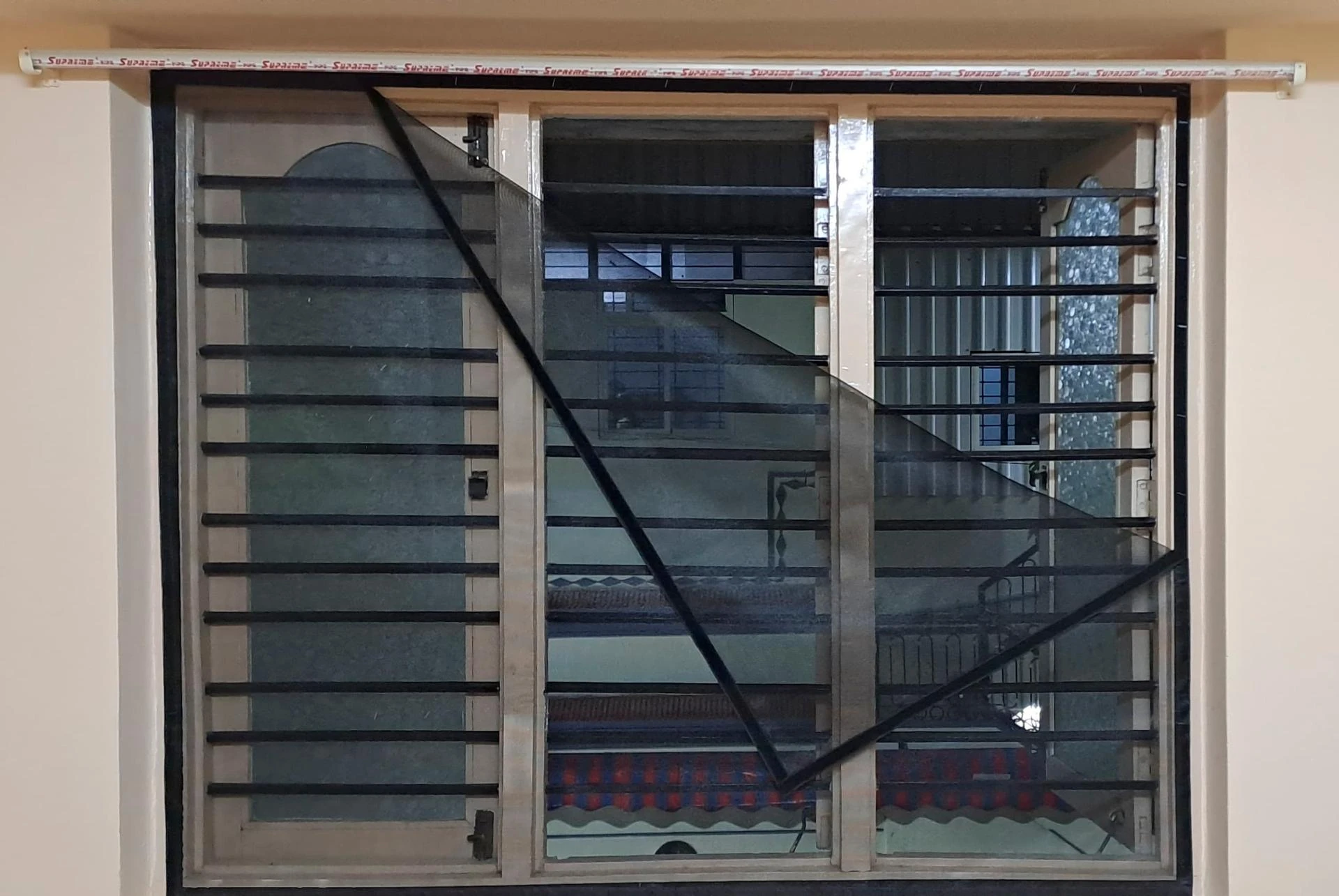 Magnetic Mosquito Mesh in Bangalore