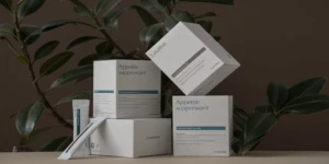 Korean Weight Loss Pills Vs. Traditional Dieting: How Do They Compare