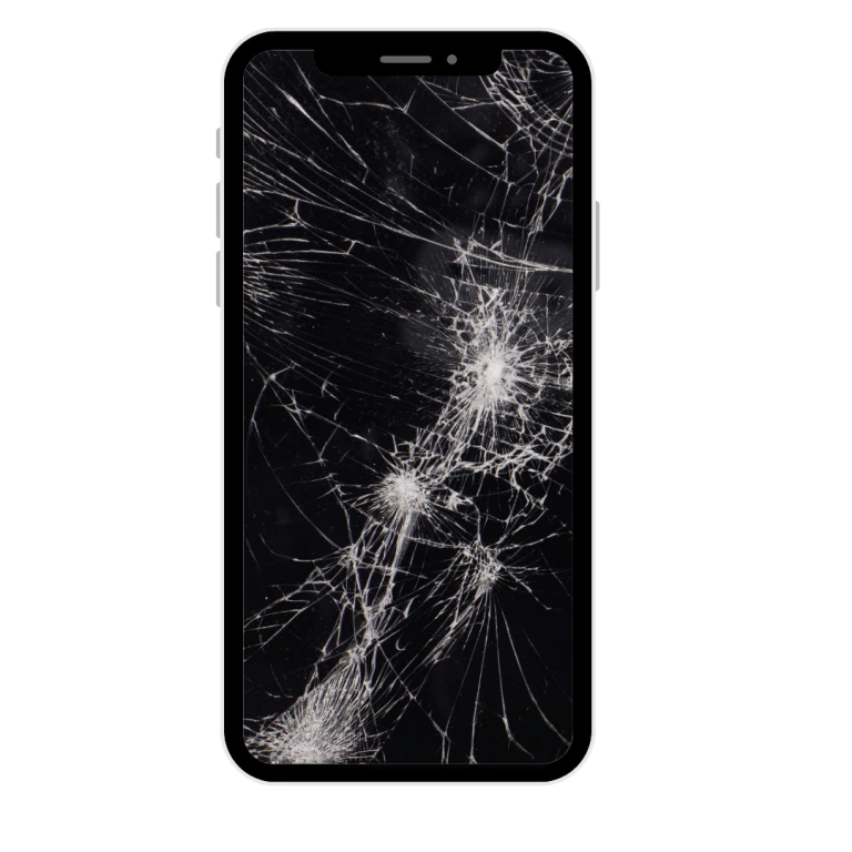 iPhone Repair Dubai - Get Your Apple Device Repair Today