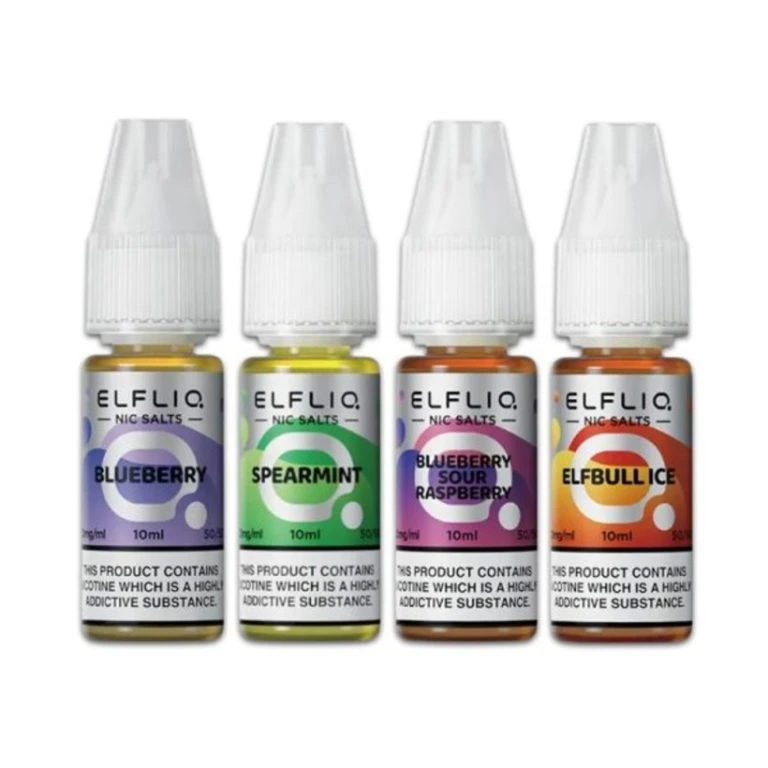 elfliq-nic-salt-e-liquid (2)