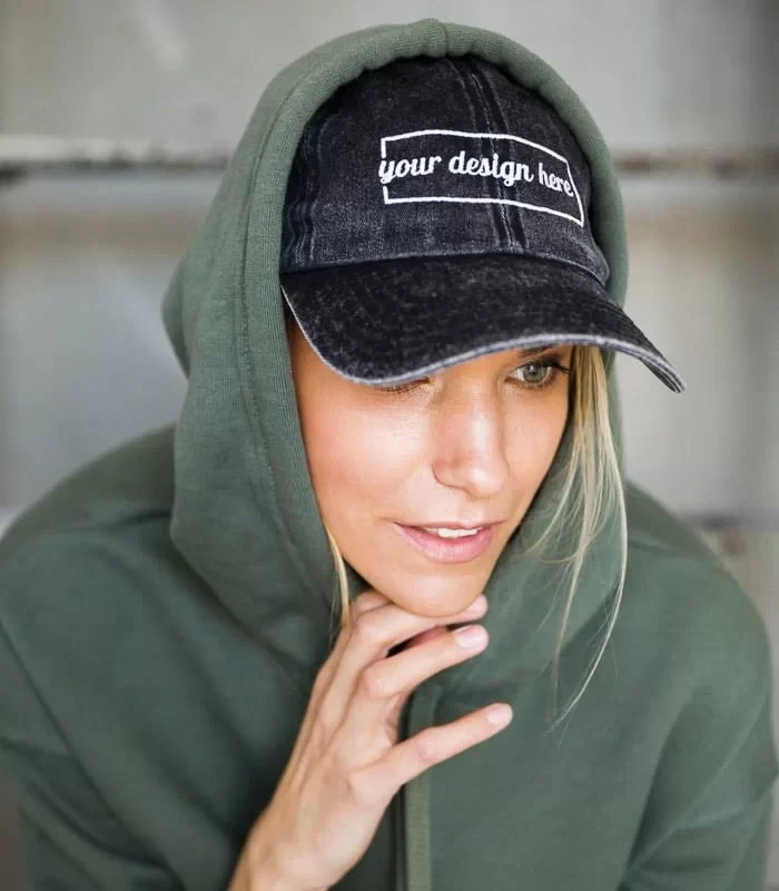 imgpsh_fullsize_anim