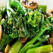 best thai restaurant in Adelaide