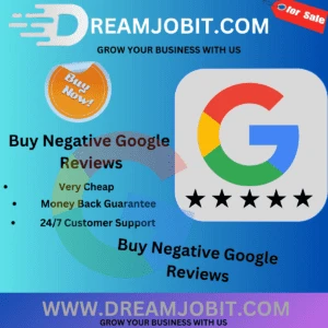 Buy Negative Google Reviews 1 Buy Negative Google Reviews