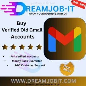 Buy Old Gmail Accounts 1 Buy Old Gmail Accounts