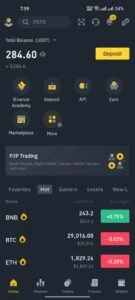 Buy Verified Binance Accounts 2 Buy Verified Binance Accounts
