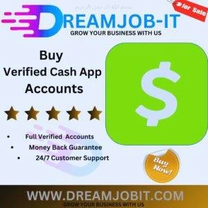 Buy Verified Cash App Accounts 1 Buy Verified CashApp Accounts