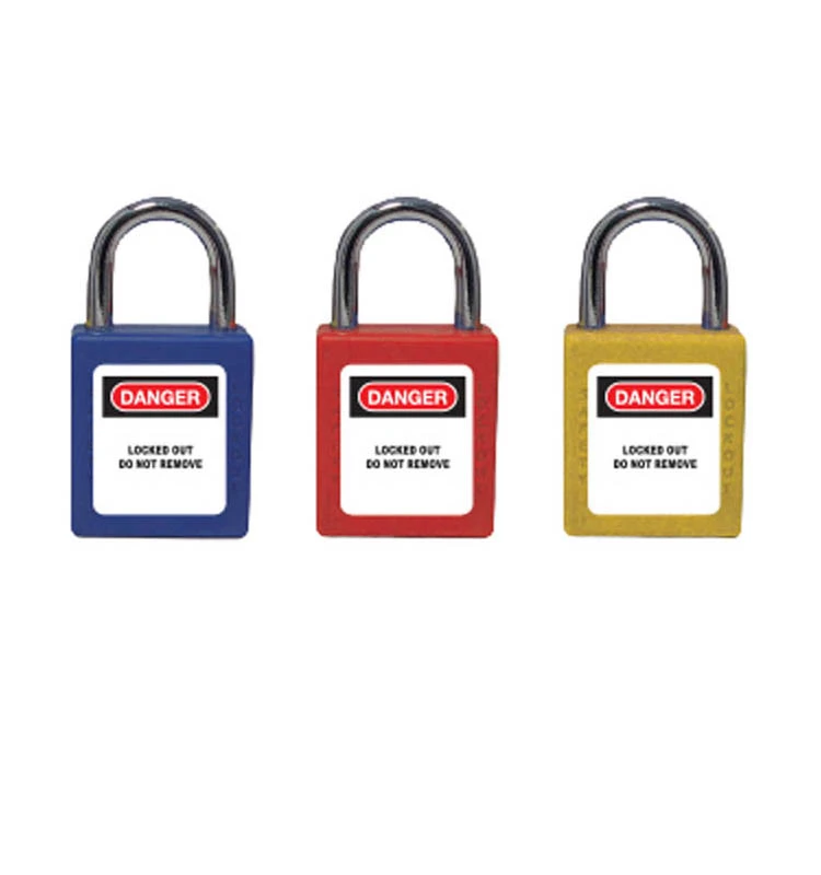 Ensure Maximum Safety with Top-Notch Electrical Safety Products in UAE