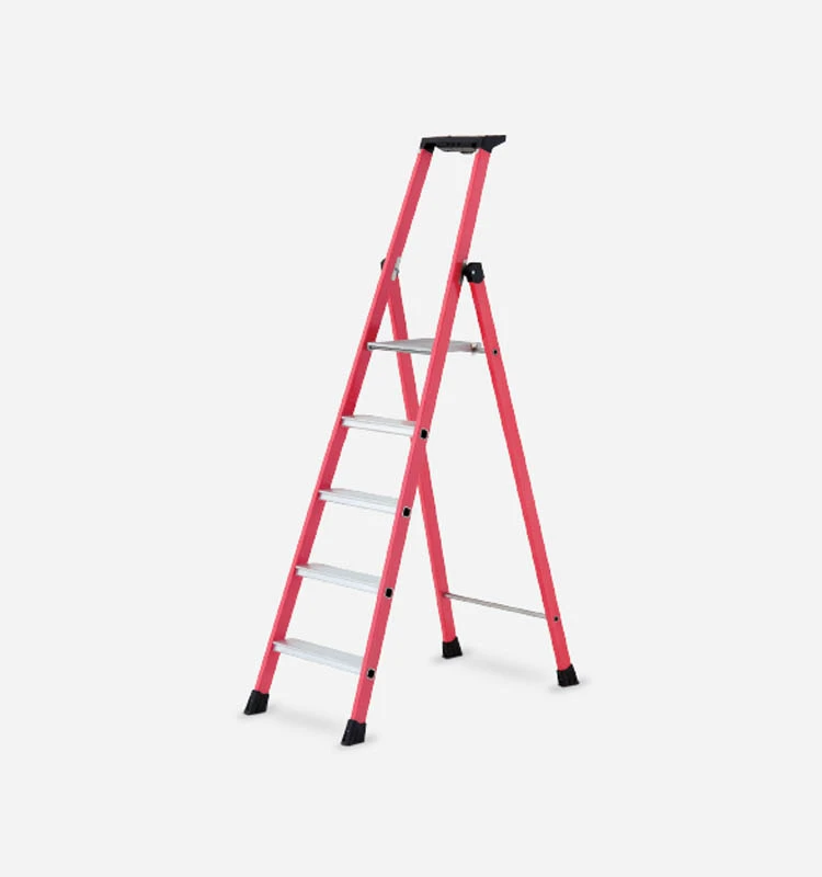 Ensure Maximum Safety with Top-Notch Electrical Safety Products in UAE