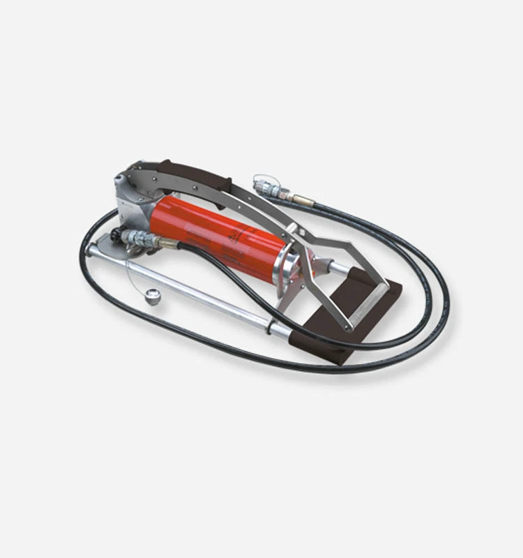 Top Electric Equipment Suppliers in UAE