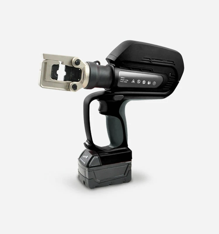 Top Electric Equipment Suppliers in UAE