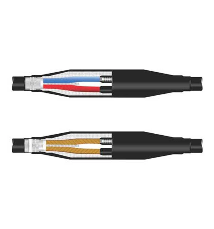 Reliable Cable Joints and Accessories in UAE