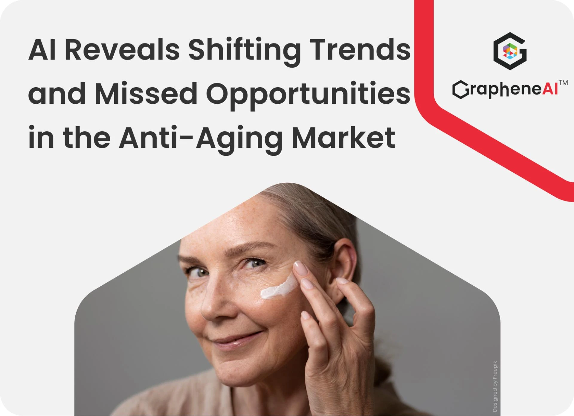 consumer insights