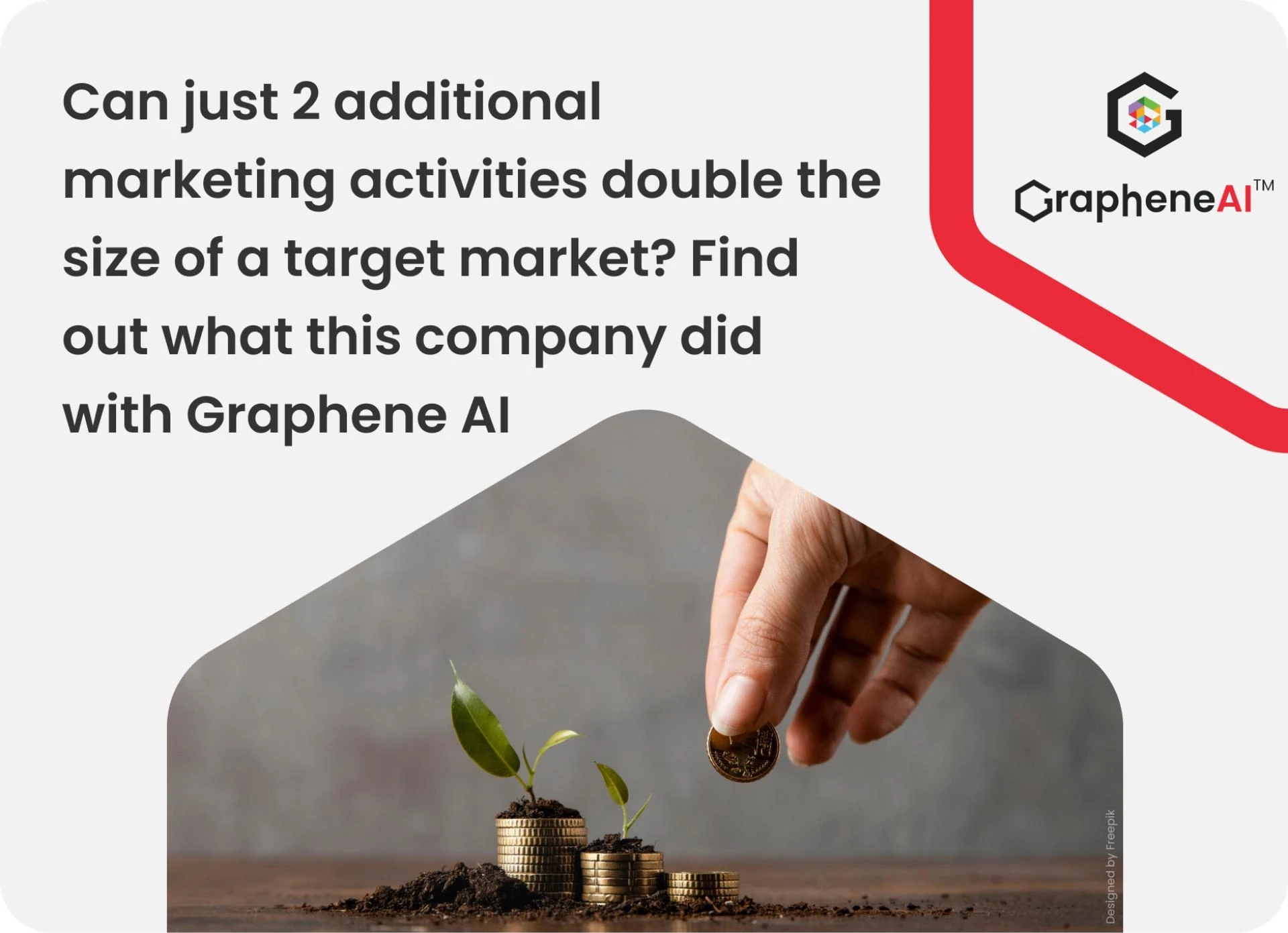 Consumer Insights