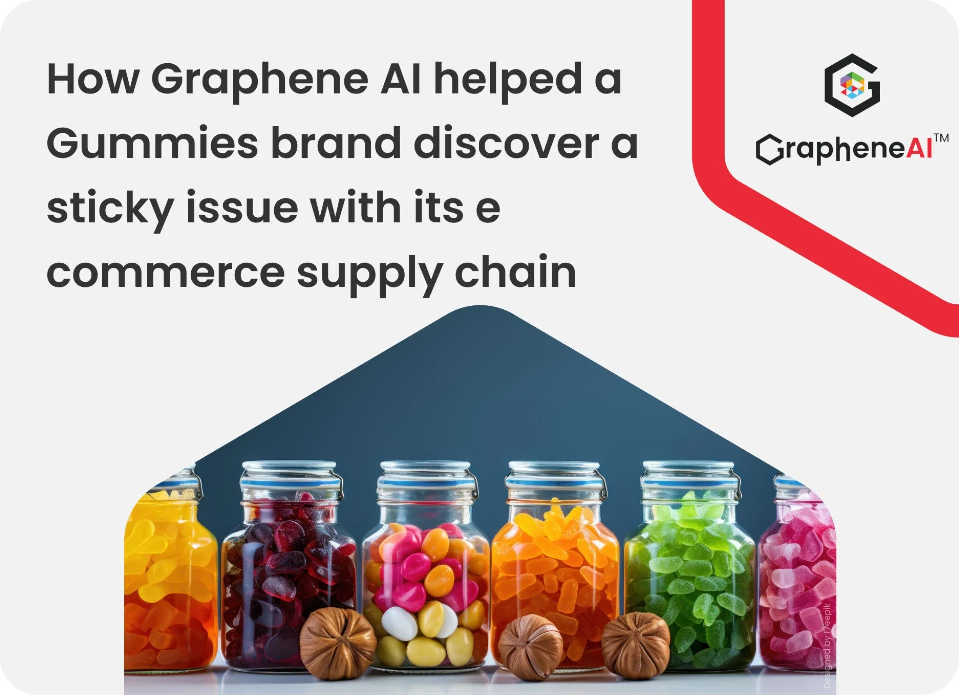 Consumer Insights