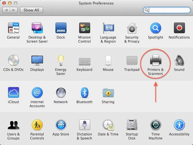 How to Add Brother Printer to Mac: Top 3 Methods