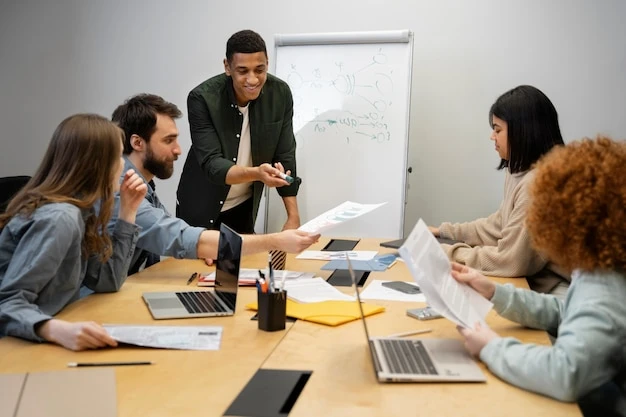 Website Development Course in Bangalore