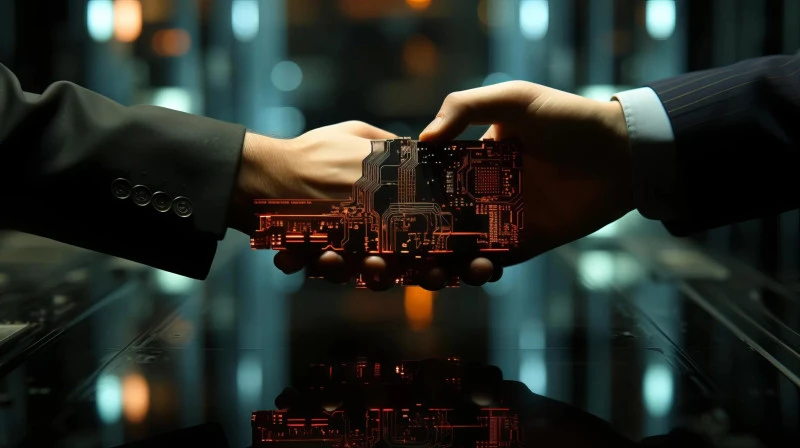 The Ultimate Guide to Lenovo Laptop Spare Parts: Ensuring Longevity and Peak Performance