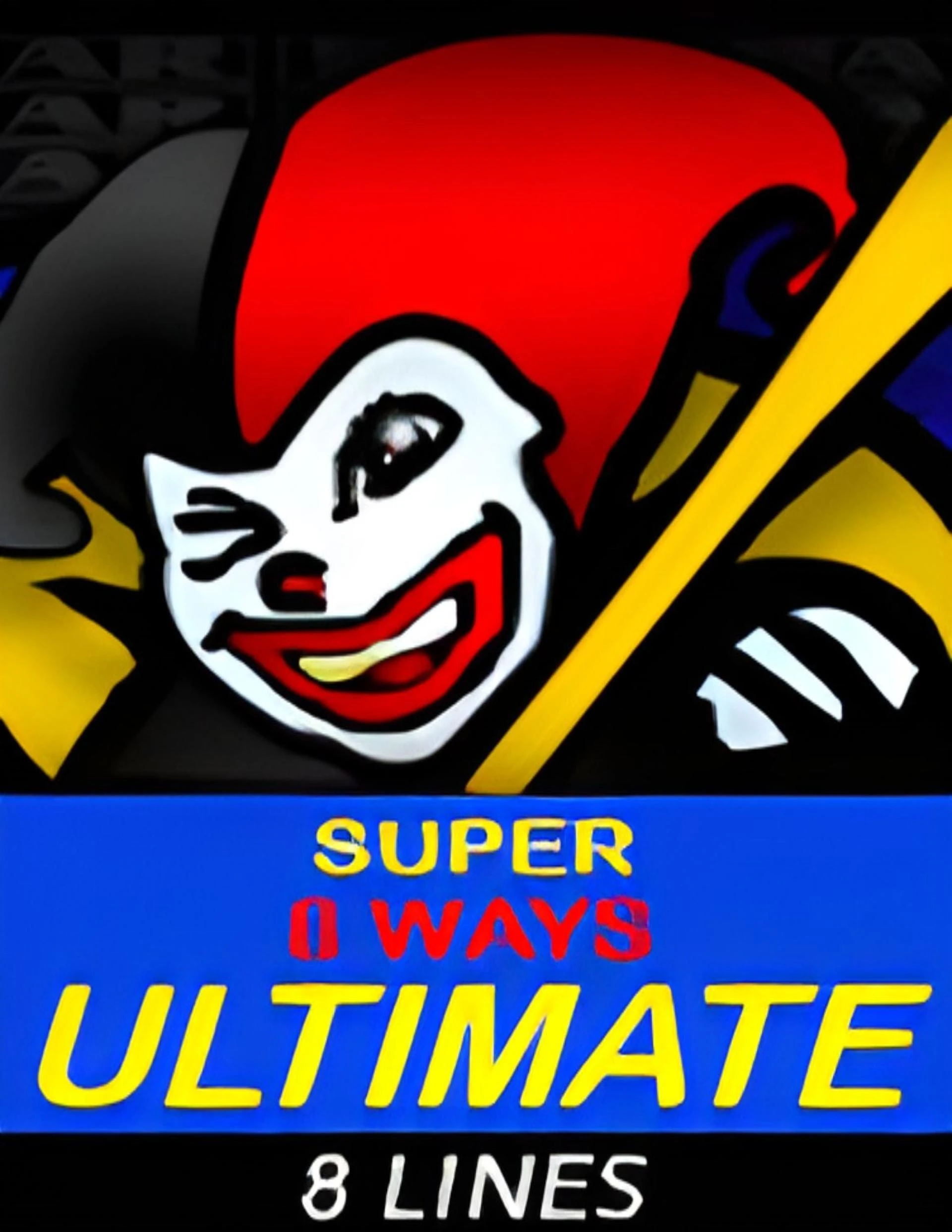 Exploring the Thrills of Online Slots Games in Singapore