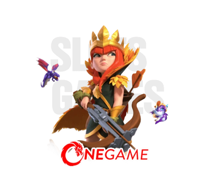 The Rise of Online Slots in Singapore: A Thrilling Gaming Experience