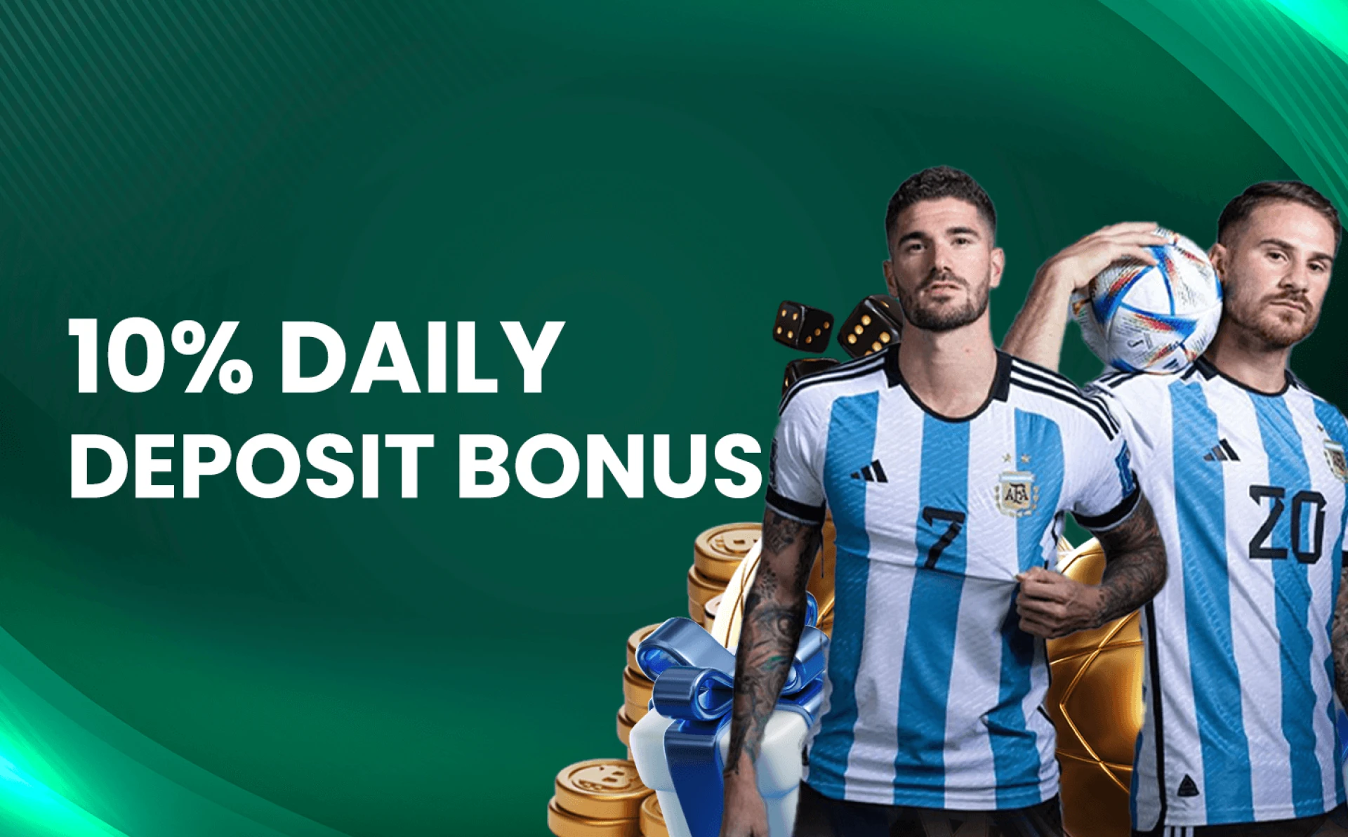 Unlock the Thrills: Singapore Slot Welcome Bonus