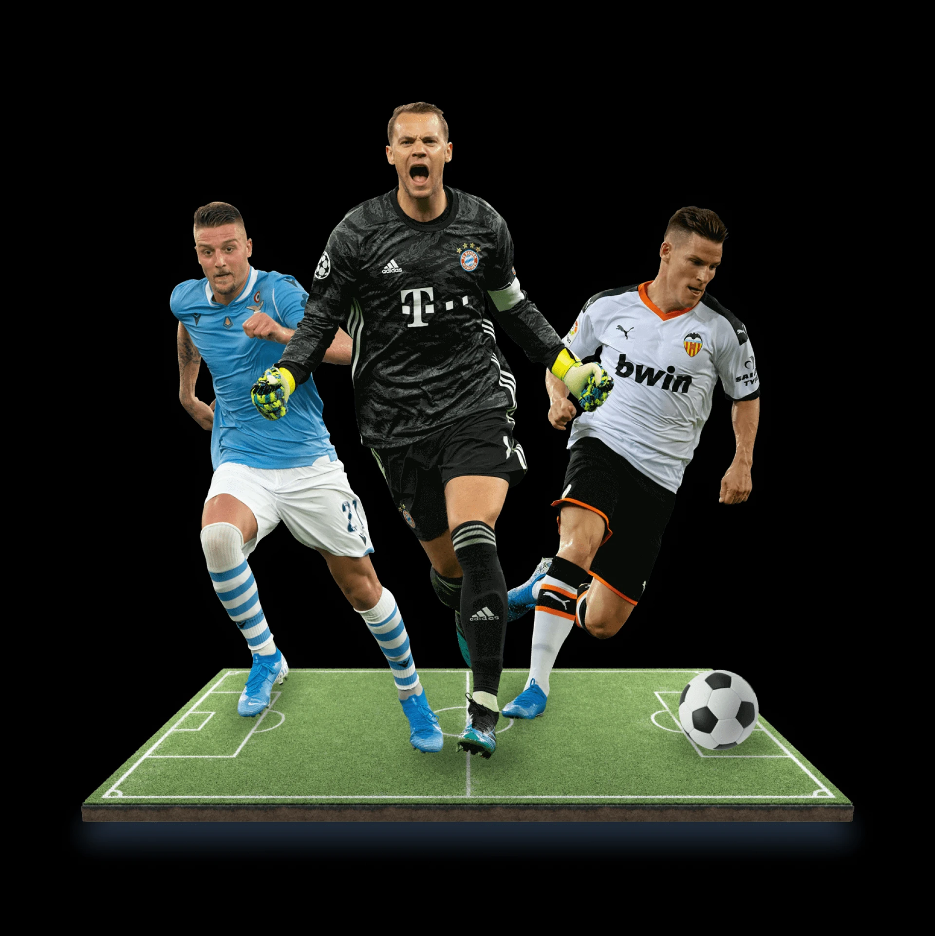 Online Sport Casino in Singapore: Navigating the Thriving Sportsbook Scene
