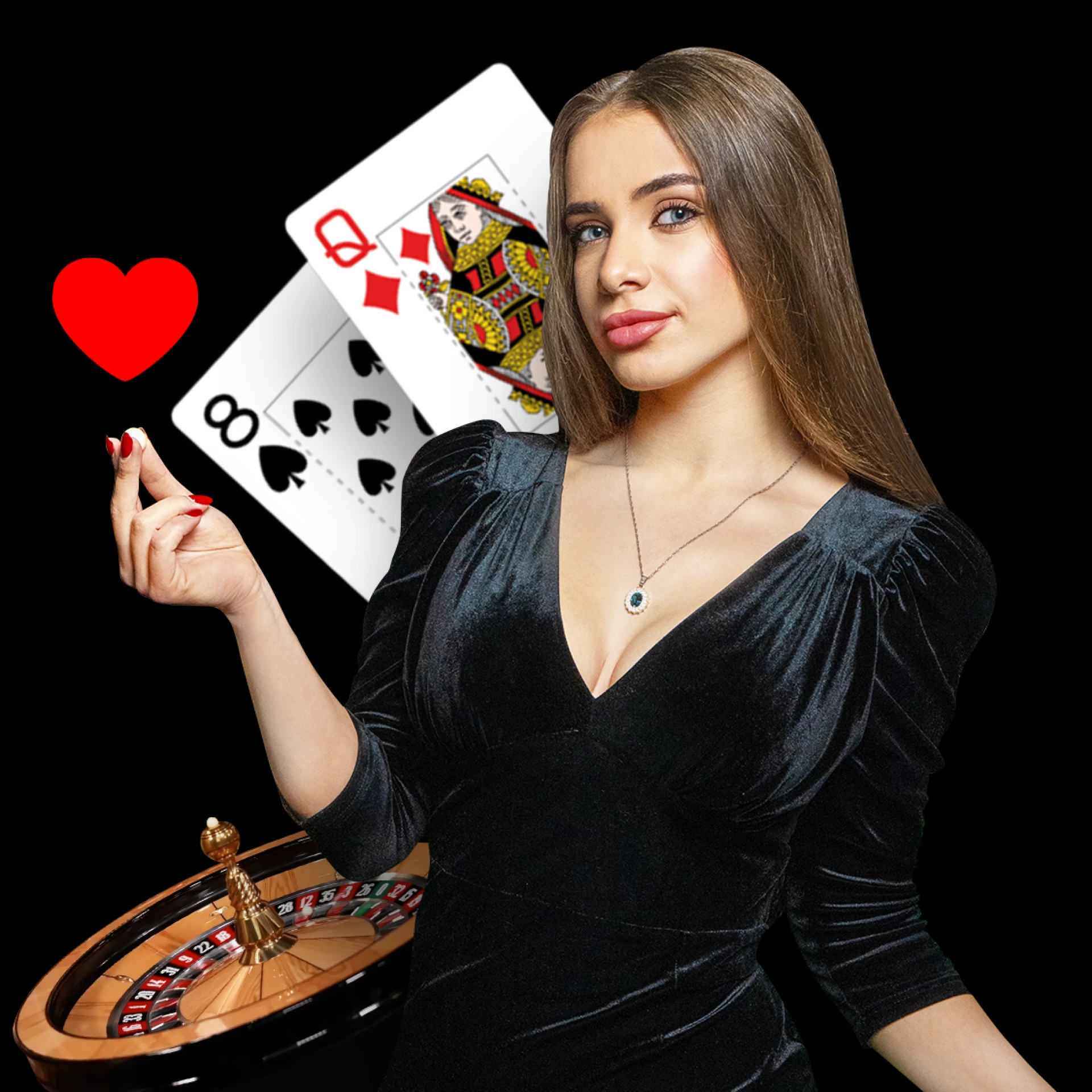 Exploring the Allure of Online VIP Casinos in Singapore