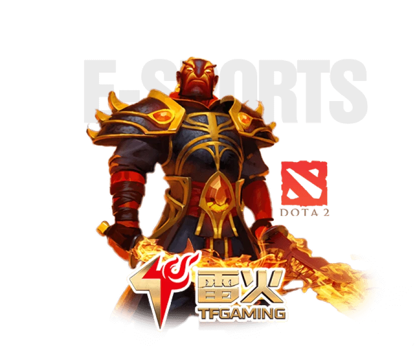 Unlocking Fun and Fortune: Singapore Online Slot Adventures