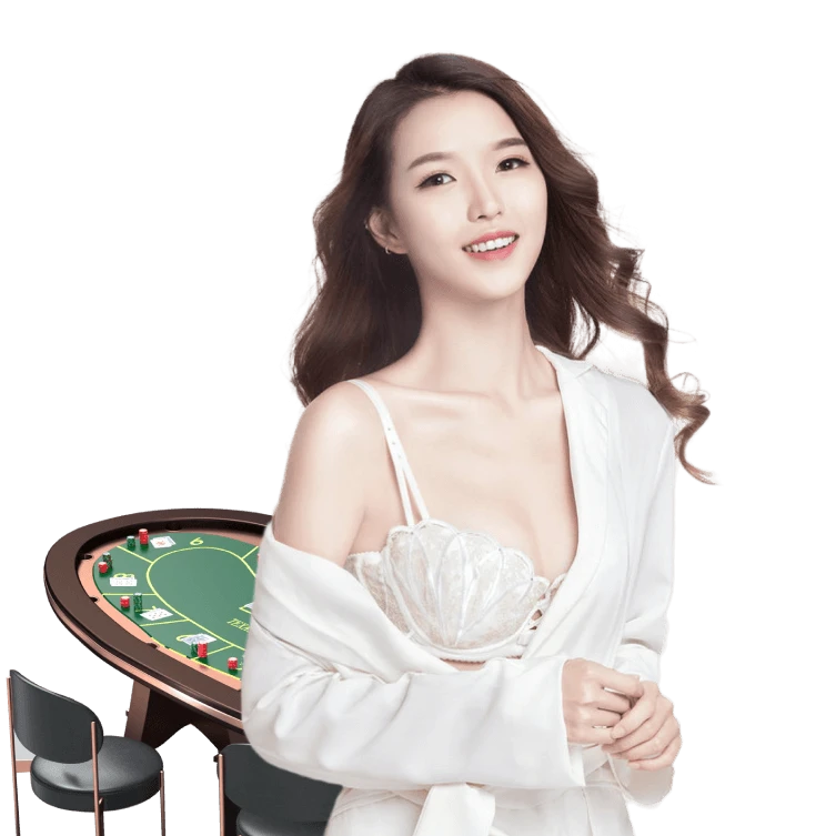 Unlock Exclusive Promotions: Best Casino Deals in Singapore