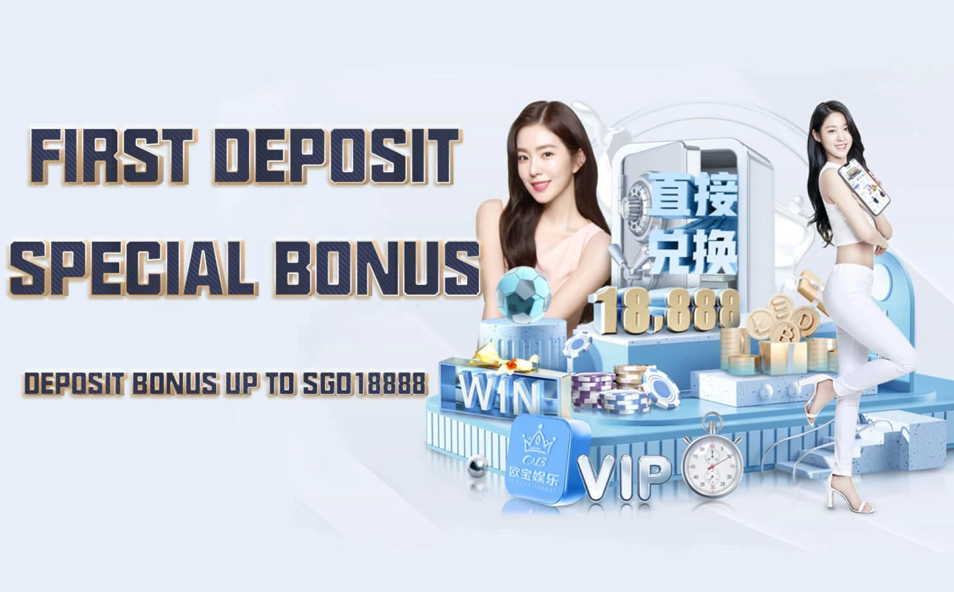 Exploring Singapore Online Casino Sport Bonuses: A Guide for Enthusiasts