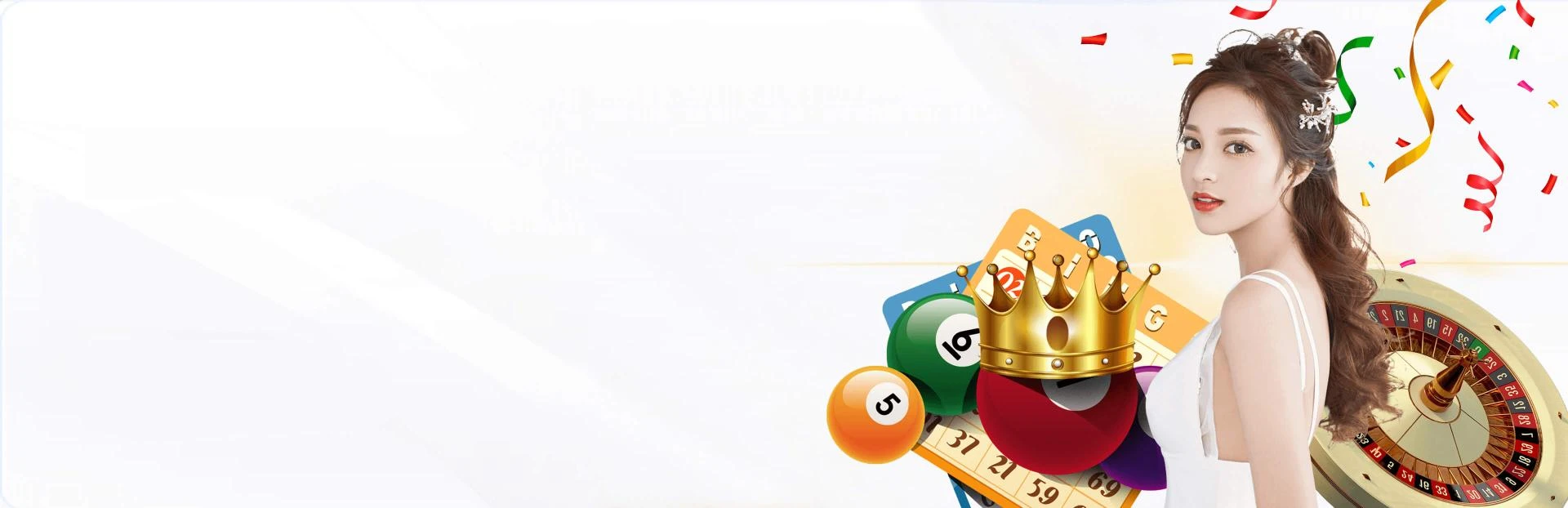 Experience the Thrill: Toto Online Betting and Casino Fishing Games in Singapore