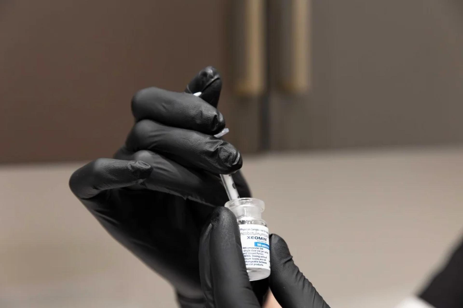 What’s the Difference Between Botox vs. Dysport vs. Xeomin vs. Jeuveau vs. Daxxify The Ultimate Neurotoxin Guide for Los Angeles