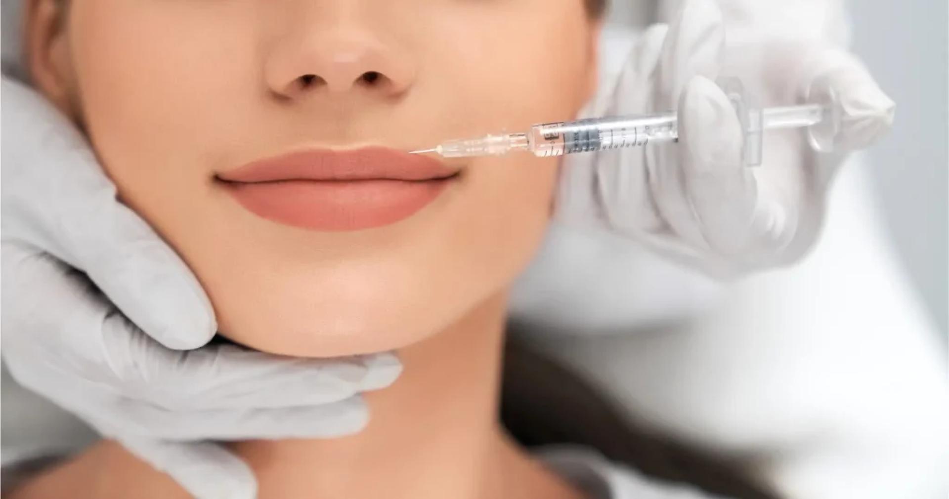 What’s the Difference Between Botox vs. Dysport vs. Xeomin vs. Jeuveau vs. Daxxify The Ultimate Neurotoxin Guide for Los Angeles