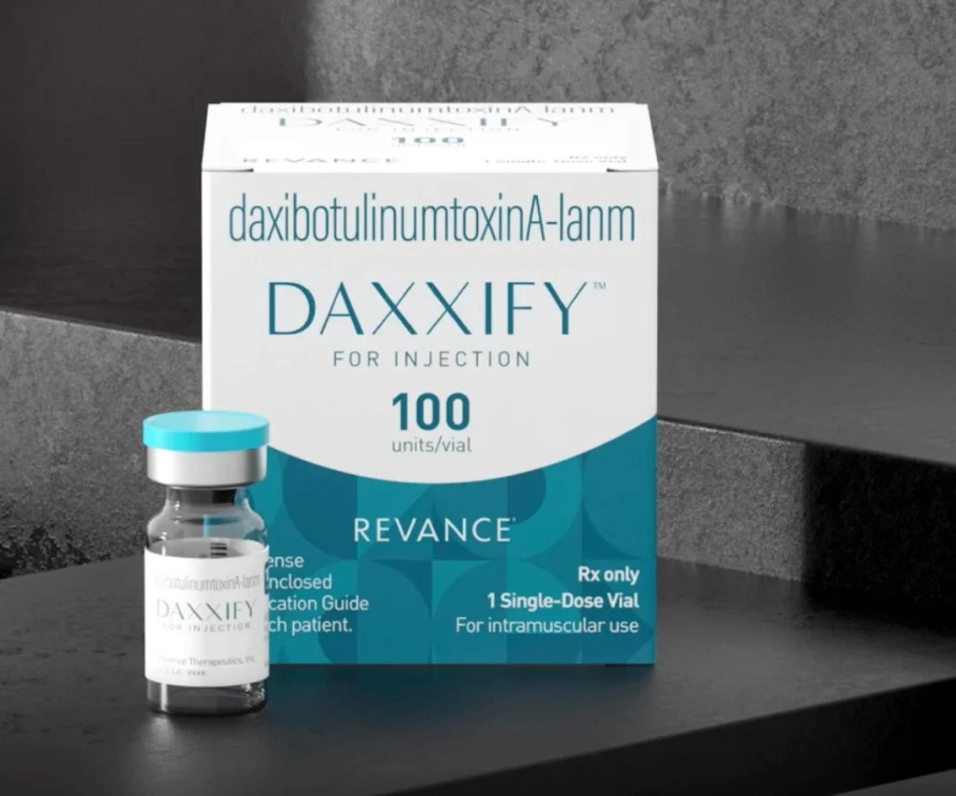 What’s the Difference Between Botox vs. Dysport vs. Xeomin vs. Jeuveau vs. Daxxify The Ultimate Neurotoxin Guide for Los Angeles