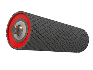 heavy duty conveyor rollers heavy duty conveyor rollers