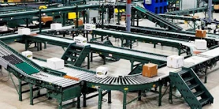 conveyor systems Australia conveyor systems Australia