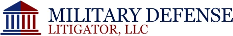 Military Defense Litigator LLC
