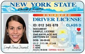 scannable fake ids
