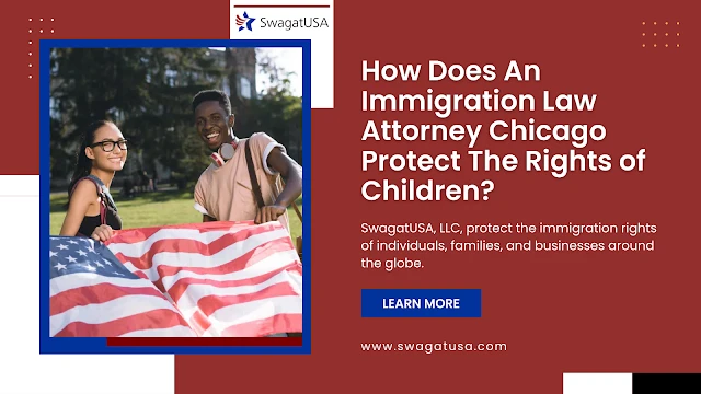 Immigration Attorney, Best Immigration Attorney, Immigration Services