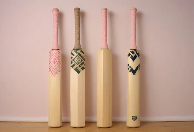 Best Cricket Bats: English Willow vs. Kashmir Willow - Which Wood is Best?