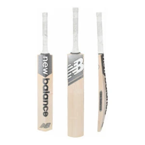 Best Cricket Bats: English Willow vs. Kashmir Willow - Which Wood is Best?