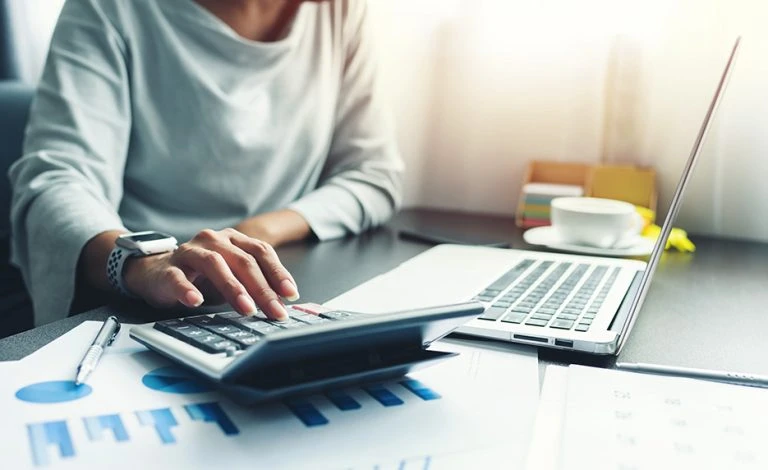 GES2045-professional-bookkeeping-with-quickbooks-online-935x572