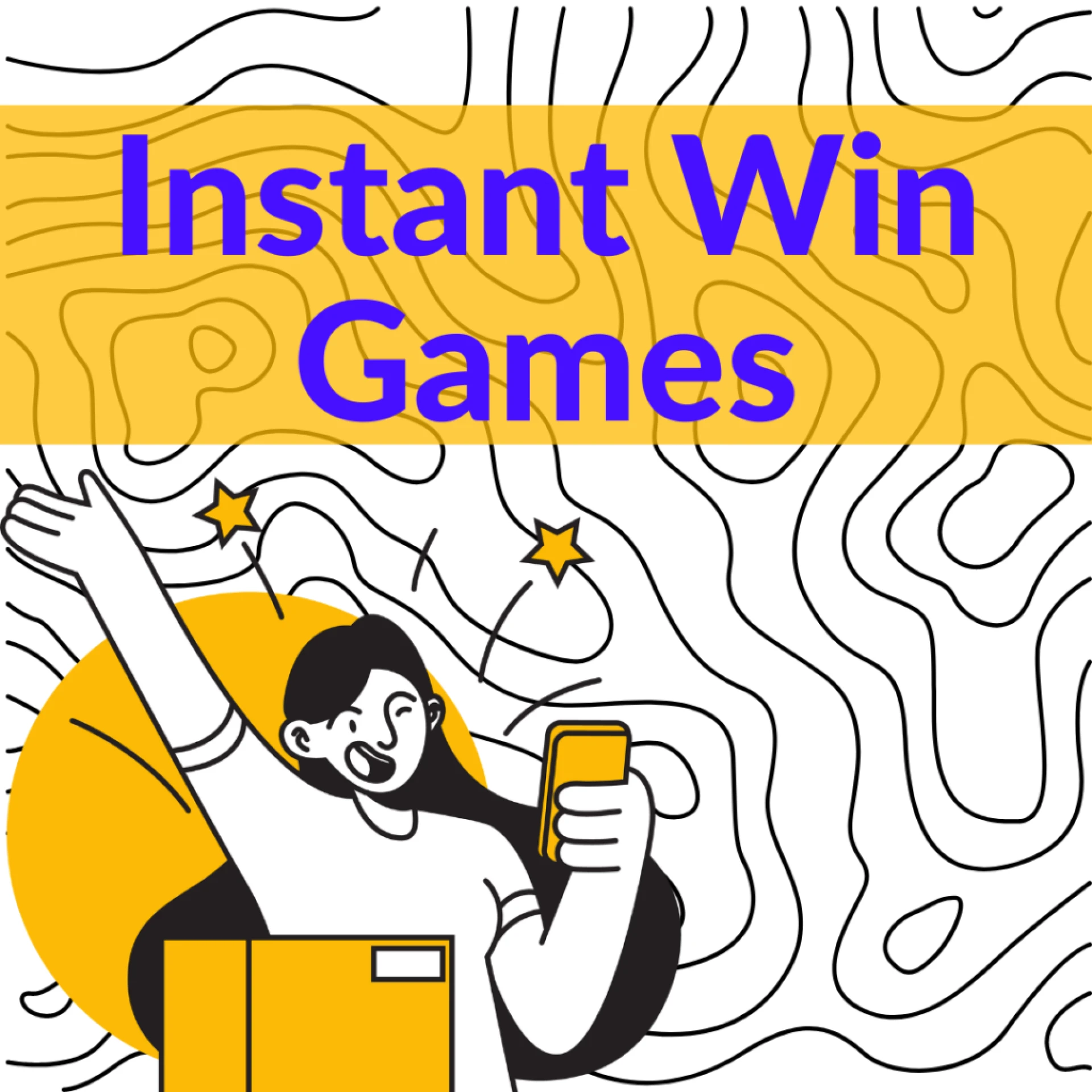 Instant-Win-Games-1 Instant Win Games
