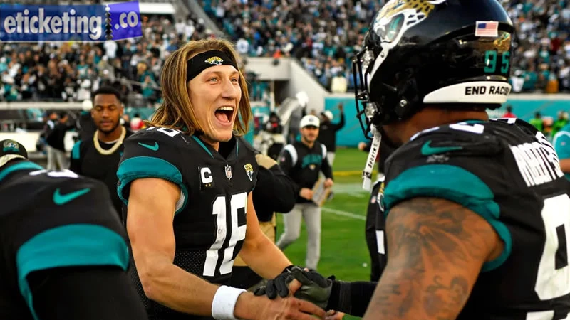 NFL London Tickets | NFL London 2024 Tickets | NFL Game 2024 Tickets |NFL London 2023 Tickets