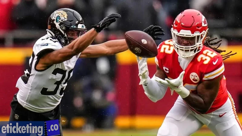 NFL London Tickets | NFL London 2024 Tickets | NFL Game 2024 Tickets |NFL London 2023 Tickets