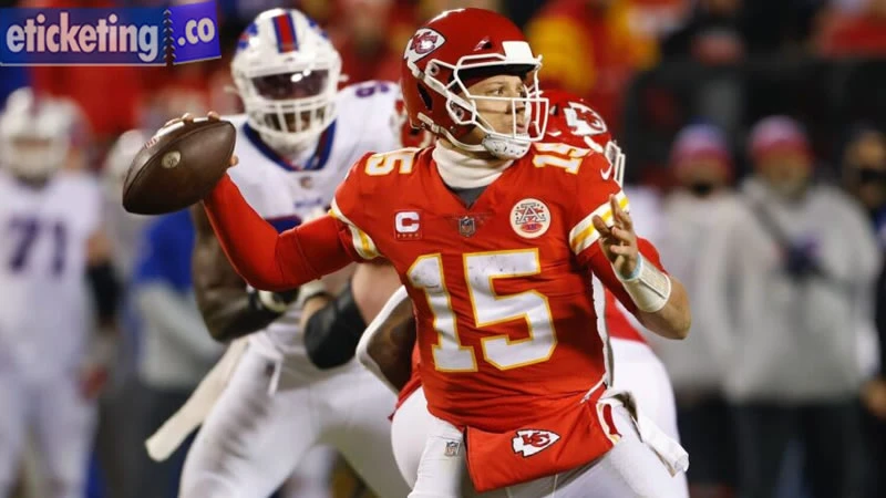 NFL London Tickets | NFL London 2024 Tickets | NFL Game 2024 Tickets |NFL London 2023 Tickets