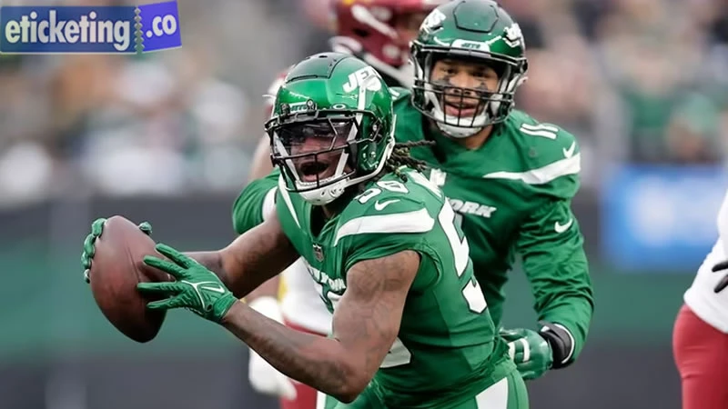 NFL London Tickets | NFL London 2024 Tickets | NFL Game 2024 Tickets |NFL London 2023 Tickets